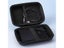 Eva Storage Bag For External Hard Drive And Accessories Carousel 3