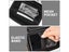 Eva Storage Bag For External Hard Drive And Accessories Carousel 5