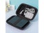Eva Storage Bag For External Hard Drive And Accessories Carousel 6