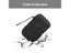 Eva Storage Bag For External Hard Drive And Accessories Carousel 7