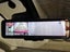 gallery view thumbnail