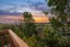 gallery view thumbnail