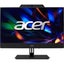 Acer Pre-assembled Chrome All-in-One - MA240t 23.8" Touch Docking Monitor with Carousel 2