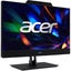 Acer Pre-assembled Chrome All-in-One - MA240t 23.8" Touch Docking Monitor with Carousel 3