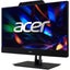 Acer Pre-assembled Chrome All-in-One - MA240t 23.8" Touch Docking Monitor with Carousel 4