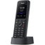 Yealink W59R Pro Rugged IP67 DECT Wireless Noise Cancellation Handset with Carousel 1