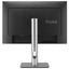 ASUS ProArt PA248QFV 24" WUXGA Professional Monitor - 1920x1200 - IPS - Carousel 2