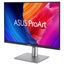 ASUS ProArt PA248QFV 24" WUXGA Professional Monitor - 1920x1200 - IPS - Carousel 3