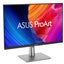 ASUS ProArt PA248QFV 24" WUXGA Professional Monitor - 1920x1200 - IPS - Carousel 4