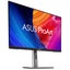 ASUS ProArt PA248QFV 24" WUXGA Professional Monitor - 1920x1200 - IPS - Carousel 5