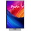 ASUS ProArt PA248QFV 24" WUXGA Professional Monitor - 1920x1200 - IPS - Carousel 6