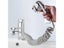 Adjustable Faucet Diverter Valve Set For Bathroom Kitchen Carousel 2