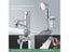 Adjustable Faucet Diverter Valve Set For Bathroom Kitchen Carousel 4
