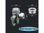 Adjustable Faucet Diverter Valve Set For Bathroom Kitchen Carousel 6