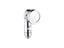 Adjustable Faucet Diverter Valve Set For Bathroom Kitchen Carousel 1