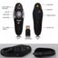 Wireless Presenter Presentation Clicker with Red Laser Pointer, 2.4GHz RF Wir Carousel 3