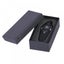Wireless Presenter Presentation Clicker with Red Laser Pointer, 2.4GHz RF Wir Carousel 7