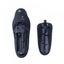 Wireless Presenter Presentation Clicker with Red Laser Pointer, 2.4GHz RF Wir Carousel 9