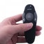 Wireless Presenter Presentation Clicker with Red Laser Pointer, 2.4GHz RF Wir Carousel 10