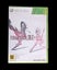 Final Fantasy XIII-2 Xbox 360 (new) Carousel 2