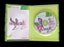 Final Fantasy XIII-2 Xbox 360 (new) Carousel 3