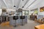 gallery view thumbnail