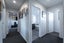 gallery view thumbnail