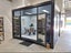 4*3m GLASS WALL PORTABLE UNIT / CABIN/TINY HOUSE Carousel 2