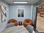 4*3m GLASS WALL PORTABLE UNIT / CABIN/TINY HOUSE Carousel 6