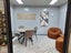 4*3m GLASS WALL PORTABLE UNIT / CABIN/TINY HOUSE Carousel 7
