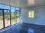 6*4m Glass Wall PORTABLE UNIT / CABIN/BUILDING/TINY HOUSE/SHED Carousel 5
