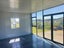 6*4m Glass Wall PORTABLE UNIT / CABIN/BUILDING/TINY HOUSE/SHED Carousel 6