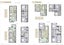 gallery view thumbnail