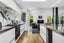 gallery view thumbnail