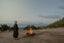 gallery view thumbnail