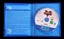 Street Fighter V PS4 Carousel 2