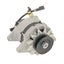 Loading Image 1 of 6