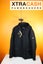 Kathmandu Gore-Tex Mens Rain Jacket - Size 2XL Carousel 1