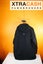 Kathmandu Gore-Tex Mens Rain Jacket - Size 2XL Carousel 2