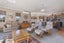 gallery view thumbnail