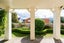 gallery view thumbnail