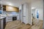 gallery view thumbnail