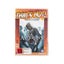 Assassin's Creed: Director's Cut Edition (R13) PC • Ubisoft • 2008 • That's Hot Carousel 1