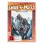 Assassin's Creed: Director's Cut Edition (R13) PC • Ubisoft • 2008 • That's Hot Carousel 2