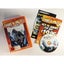 Assassin's Creed: Director's Cut Edition (R13) PC • Ubisoft • 2008 • That's Hot Carousel 4