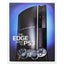 The EDGE Guide To PS3 • UK Sony PlayStation 3 Promotional Magazine • 20pgs 2007 Carousel 3