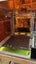 Snapmaker 2.0 Modular 3 in 1 CNC, Laser and 3D Printer. Carousel 3