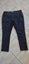 Amco Classic Pull on Jeans size 18 Stylebubble Carousel 1