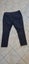 Amco Classic Pull on Jeans size 18 Stylebubble Carousel 2