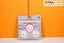 Cavius Smoke and Heat Alarms - Home starter pack (3) Carousel 1